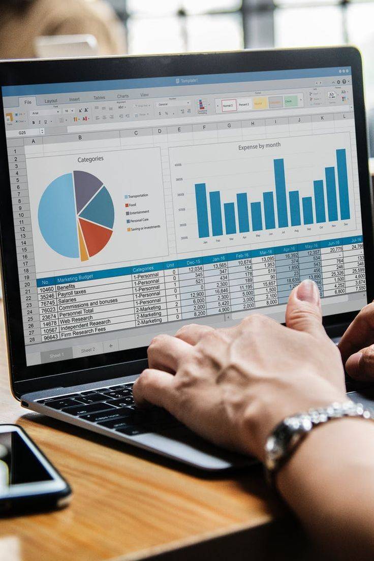  نـــگارش مقــاله از پــروژه هــای تحقیقاتـــی 