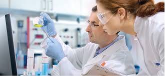 بررسی کارآزمایی بالینی و اثر بخشی محصول زیر نظر سازمان غذا و دارو و دانشگاه علوم پزشکی