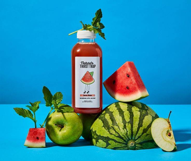 توسعه محصول جدید